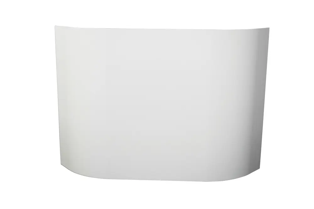 Remise Radiateur à inertie sèche Sereno 1000W QLIMA