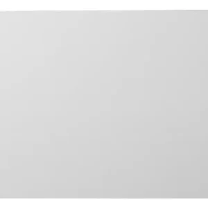 Radiateur à inertie sèche Sereno 1500W QLIMA Meilleur Choix