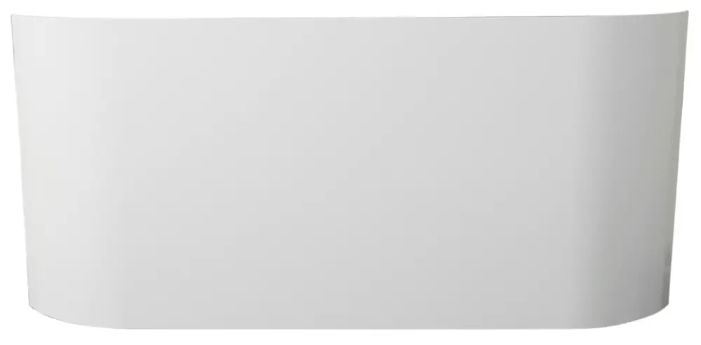 Prix Réduit Radiateur à inertie sèche Sereno 2000W QLIMA