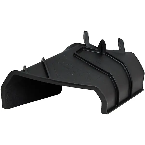 Cache éjection latérale pour tondeuse de cylindrée 125 cm3 GT GARDEN Nouveauté