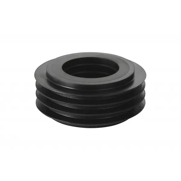Seulement Aujourd'hui Ligature WC pour cuvette normalisée à poser au sol Geberit 242018001