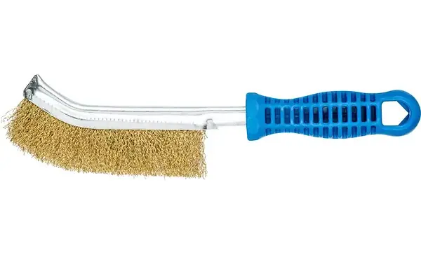 Dernier Modèle Brosse à main HBG 10 MES 0,30 - PFERD - 43662002