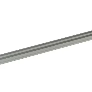 Seuil universel 4en1 aluminium - 90cm NPF Commander Maintenant