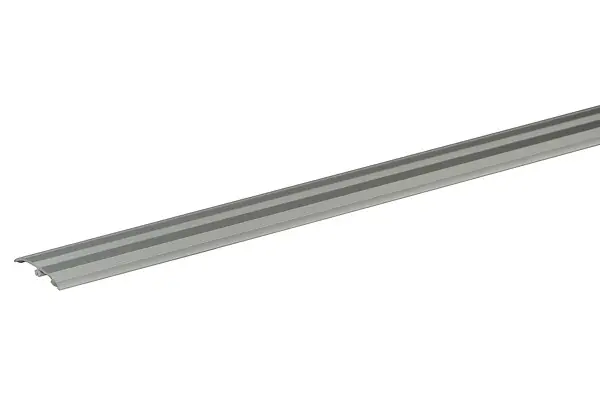 Seuil universel 4en1 aluminium - 90cm NPF Commander Maintenant
