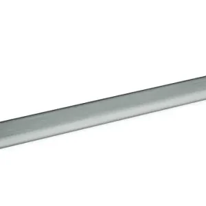 Petit Prix Seuil universel alu 4en1 - NPF - L.110cm