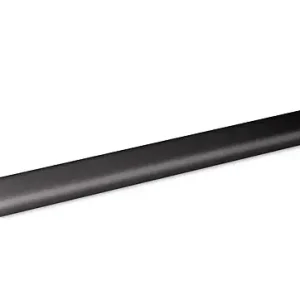 Seuil universel aluminium 4en1 - Multifonction NPF Bon Marché