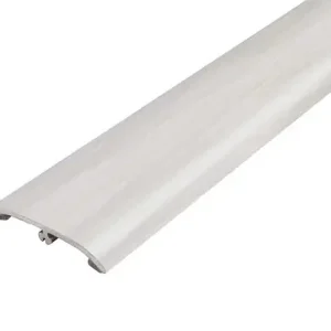 Meilleur Choix Seuil universel aluminium 4en1 - NPF