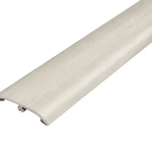 Seuil universel alu 4en1 - 150cm NPF Satisfait Ou Remboursé