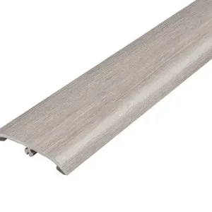 Offre Limitée Seuil universel alu 4en1 - H.1.5xL.100cm NPF
