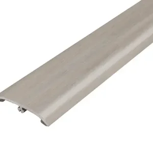 Seuil universel en aluminium 4en1 NPF Offre Limitée