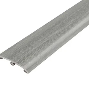 Seuil universel aluminium 4en1 NPF Seulement Aujourd'hui