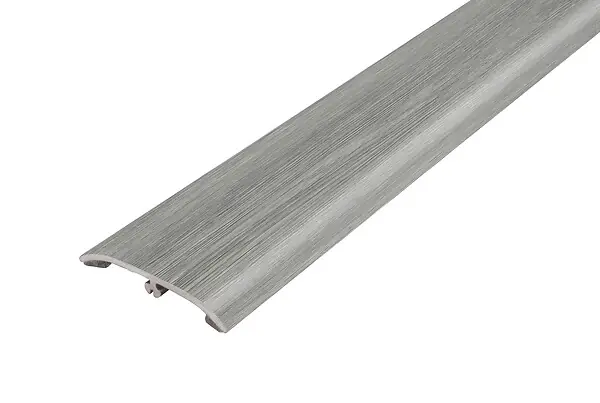 Seuil universel aluminium 4en1 NPF Seulement Aujourd'hui