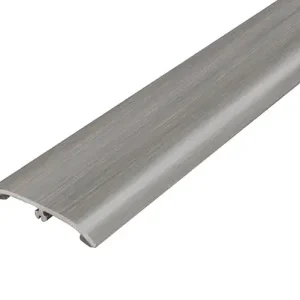 Seuil universel aluminium 4en1 NPF Livraison Express