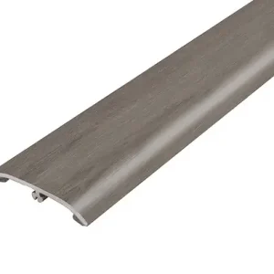 Offre Limitée Seuil universel aluminium 4en1 - NPF