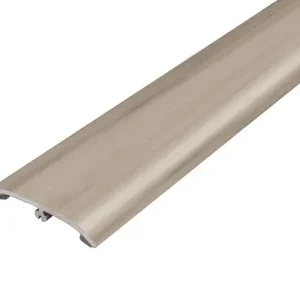 Seuil universel en aluminium 4en1 NPF Solde