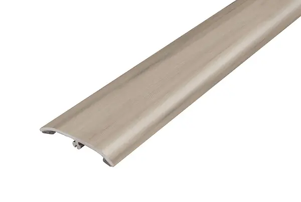 Seuil universel en aluminium 4en1 NPF Solde