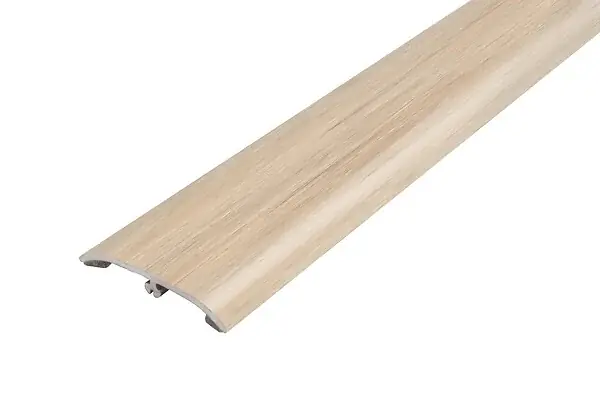 Seuil universel aluminium 4en1 NPF Promotion Saisonnière