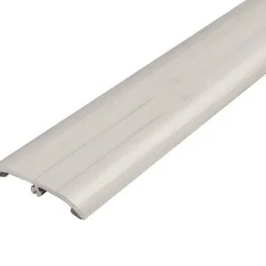 Achetez Aujourd'hui Seuil universel aluminium 4en1 - L.110cm NPF