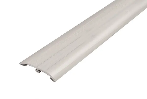 Achetez Aujourd'hui Seuil universel aluminium 4en1 - L.110cm NPF