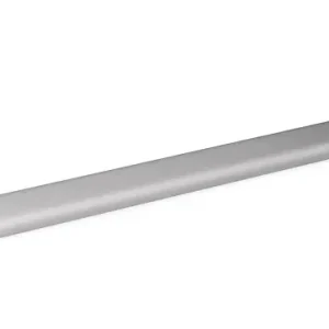 Seuil universel alu 4en1 - Aluminium NPF Commander Maintenant