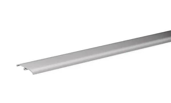 Seuil universel alu 4en1 - Aluminium NPF Commander Maintenant