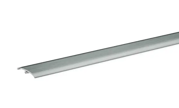 Seuil universel en aluminium 4en1 NPF Offre Limitée