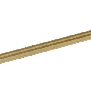 Affaire À Saisir Seuil universel alu 4en1 - L.110cm NPF
