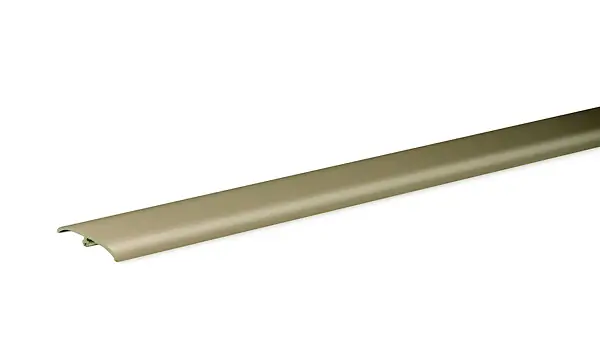 Certifié Seuil universel aluminium 4en1 - H.4xL.100cm NPF