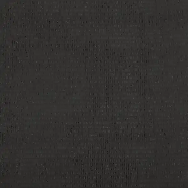 Bon Plan MESHNET BRISE-VUE TISSE SEMI-RIGIDE 200 gr 1,5 x 3 NOIR NORTENE