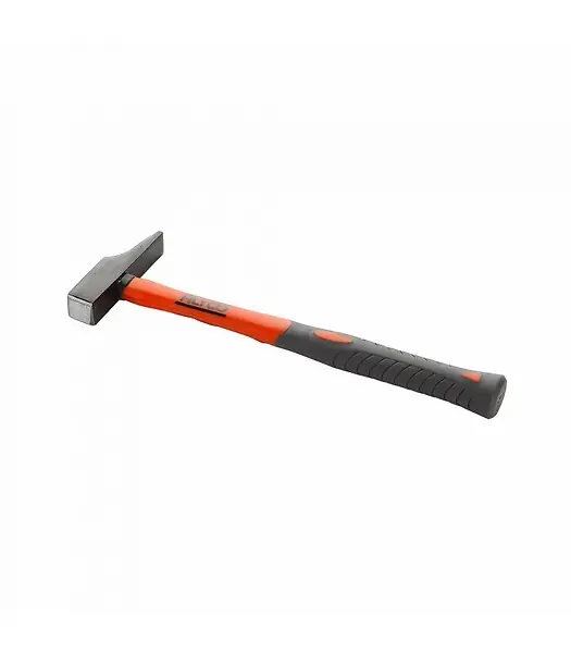 Must-Have Marteau de Charpentier Alyco Orange 25 mm