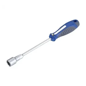 Nouveauté Tournevis À Douilles Hexagonal 8 X 150 Mm Alyco Alyco 119078