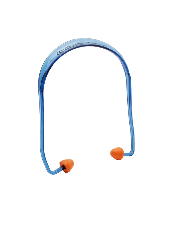 Arceau antibruits 24 dB GERIN Prix Choc
