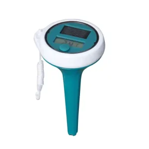 Thermomètre flottant digital BESTWAY Certifié