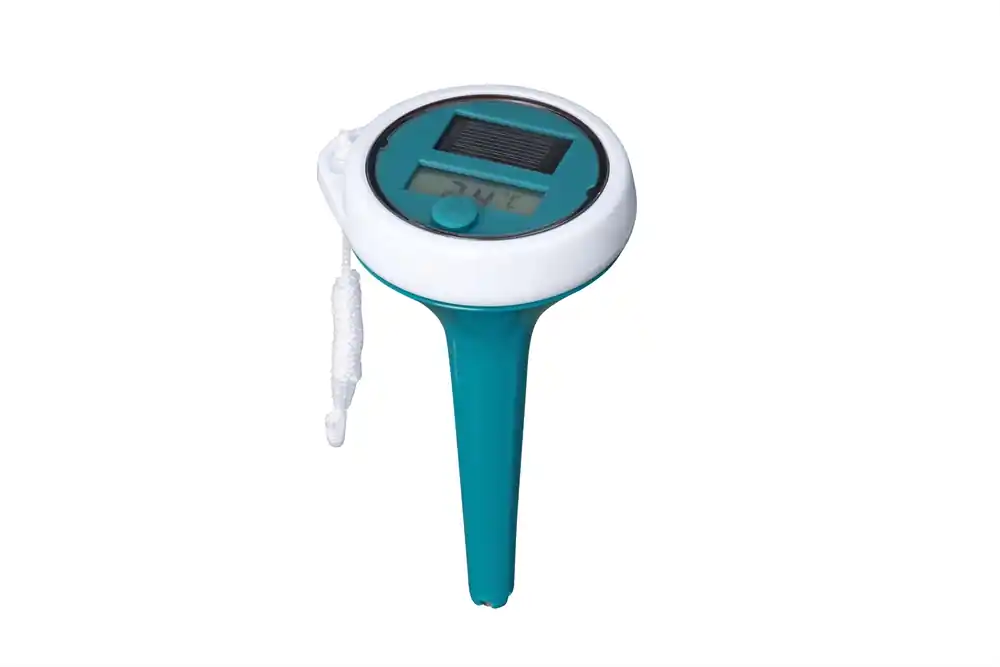 Thermomètre flottant digital BESTWAY Certifié