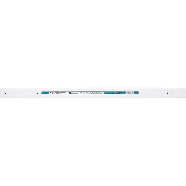 Conduit de distribution 30 x 25 mm - Blanc - Longueur 2m LEGRAND Satisfait Ou Remboursé