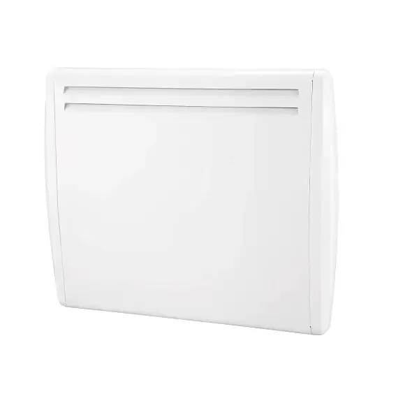 Vente Flash Radiateur à inertie sèche 1000W Medusa