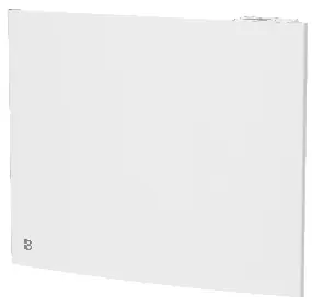 Petit Prix Radiateur à inertie sèche Meo Connect 1500 W BESTHERM