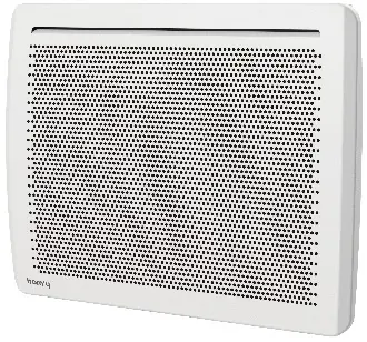 Authentique Radiateur rayonnant Maya 2000 W HOM‘Y