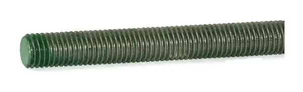 Tige filetée inox A2 DIN 976 1m M27 - ULTIMA - 6265027 ULTIMA VISSER FIXER COLLER Authentique