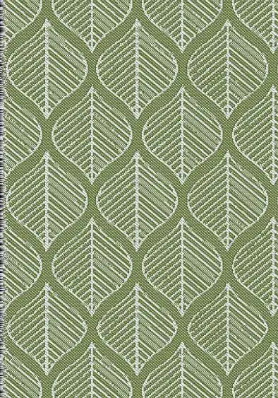 Tapis extérieur 120 x 180 cm Cordoue JARDILINE Prix Choc
