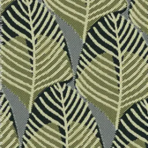 Offre Limitée Tapis extérieur 120 x 180 cm Bristol JARDILINE