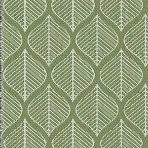 Acheter En Ligne Tapis extérieur 160 x 240 cm Cordoue JARDILINE