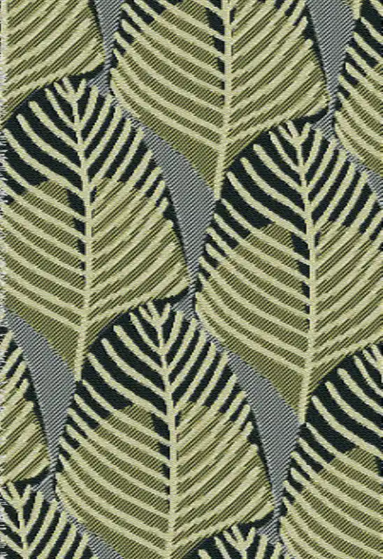 Haute Qualité Tapis extérieur 160 x 240 cm Bristol JARDILINE