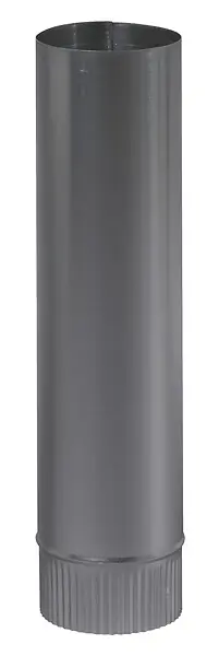Affaire À Saisir Tuyau rigide aluminié 330mm D153 - TEN - 733153