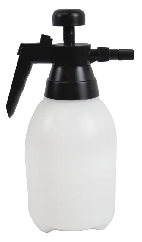 Nouveauté Gâchette 1,5L