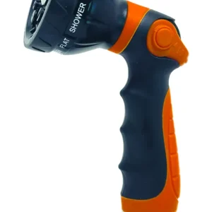 Pistolet d‘arrosage multijets HOZELOCK Dernière Chance