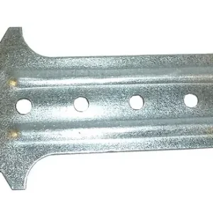 Suspentes - Métal - Longueur 8cm - Lot de 100 Commander Maintenant