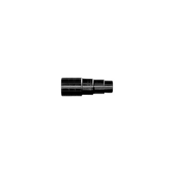 Adaptateur outil multi-diamètre 52120044 Lavor LAVORWASH Expédié Aujourd'hui