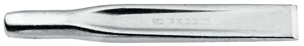 Nouveauté FACOM - Burin nervuré 180mm - 262A18