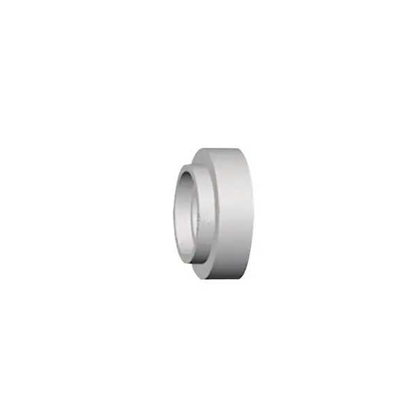 Seulement Aujourd'hui Bague détanchéité SAFFRO pour torche Protig 10 SAF-FRO